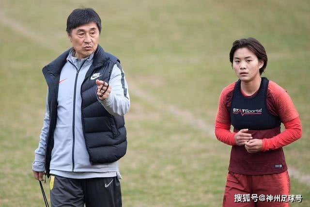 意甲焦点战：乌迪内斯能否借主场止住颓势？